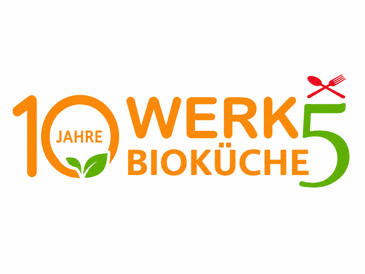 werk5-bioküche